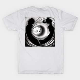 Birth of the Universe T-Shirt